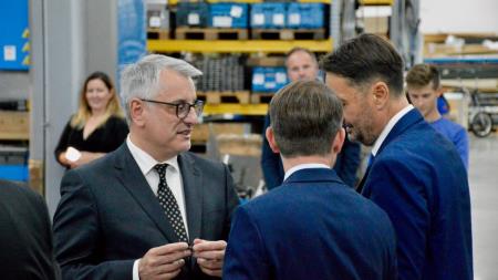 Minister-Han_Zagorje - 25